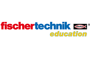 fischertechnik fischertechnik
